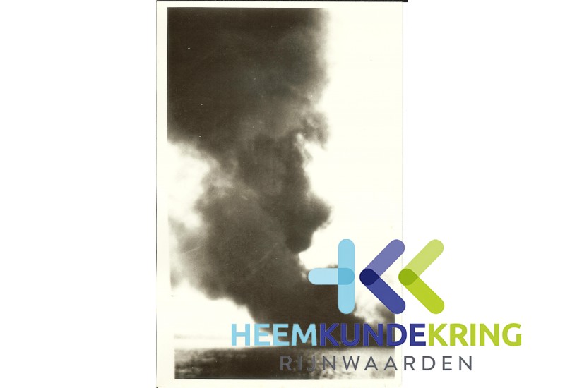 Ramp Tina Scarlet Coll. HKR geschonken door T.Tiemessen (7)